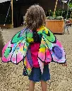 Atelier Spatz Paint Your Own Butterfly Wings-23.webp