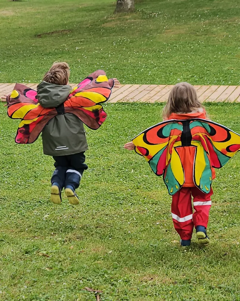 Atelier Spatz Paint Your Own Butterfly Wings-05.webp
