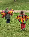 Atelier Spatz Paint Your Own Butterfly Wings-05.webp
