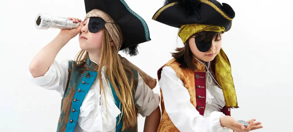 Atelier Spatz Pirate Blog Post.webp