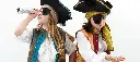 Atelier Spatz Pirate Blog Post.webp