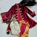 Atelier Spatz Pirate-02.webp