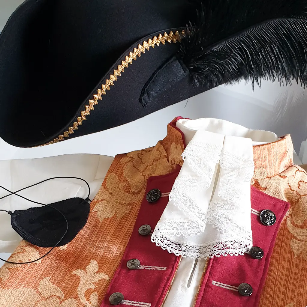 Atelier Spatz Pirate-01.webp