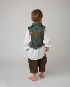 Atelier Spatz Pirate-11.webp
