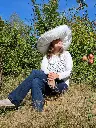 Atelier Spatz Ltd Mushroom Hat-8.webp