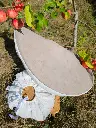 Atelier Spatz Ltd Mushroom Hat-7.webp