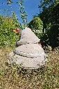Atelier Spatz Ltd Mushroom Hat SML.webp