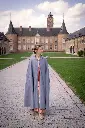 Atelier Spatz Renaissance Dress-11.webp