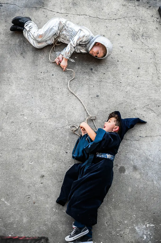 Atelier Spatz Astronaut-02.webp