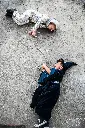 Atelier Spatz Astronaut-02.webp