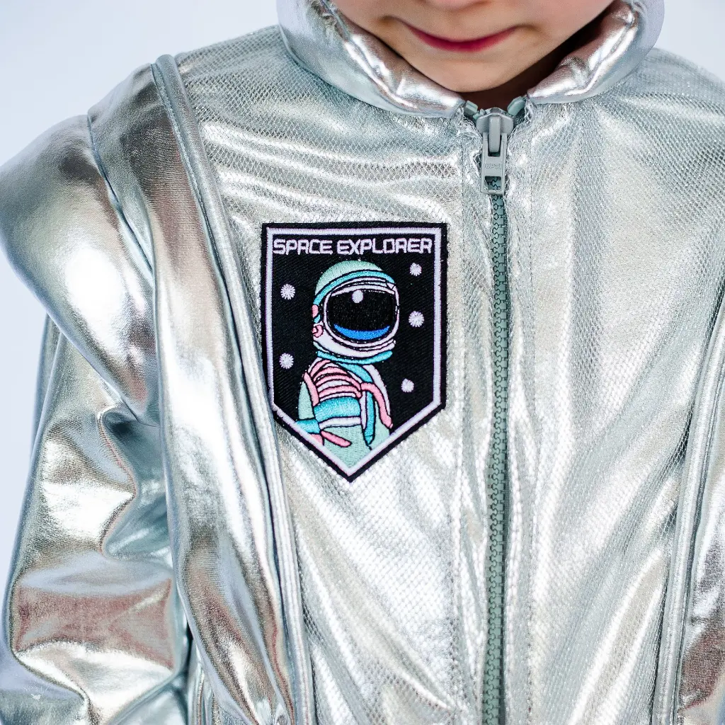 Atelier Spatz Astronaut-07.webp