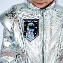 Atelier Spatz Astronaut-07.webp