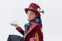 Atelier Spatz Mad Hatter-3.webp