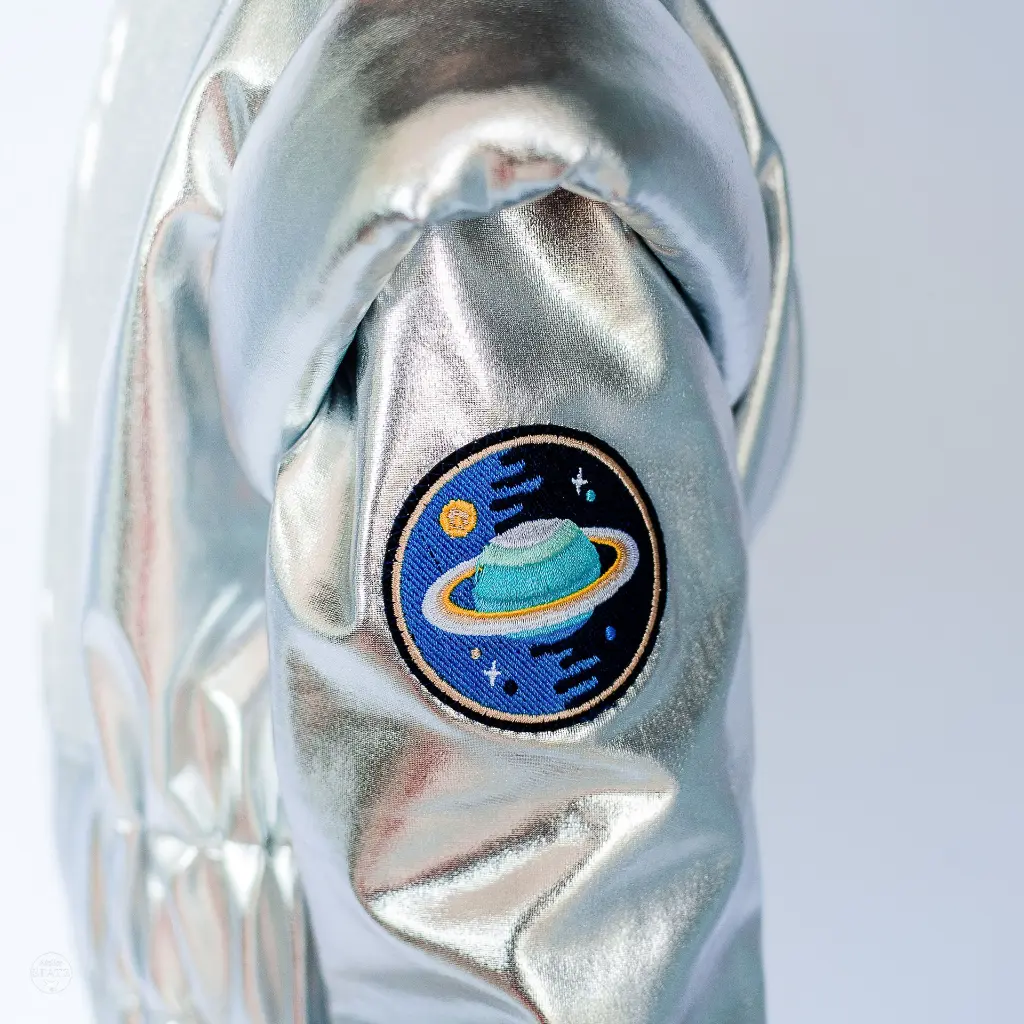 Atelier Spatz Astronaut-06.webp