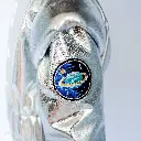 Atelier Spatz Astronaut-06.webp