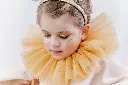 Atelier Spatz Lion Collar-7.webp