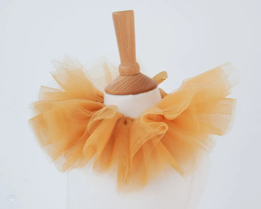 Atelier Spatz Lion Collar-6.webp