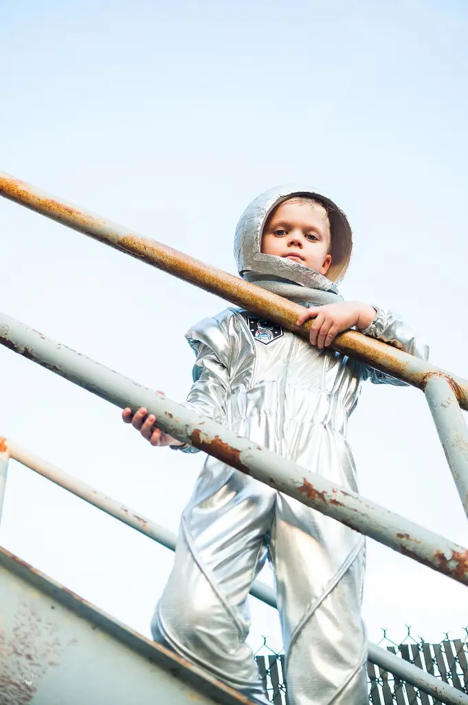 Atelier Spatz Astronaut-10.webp