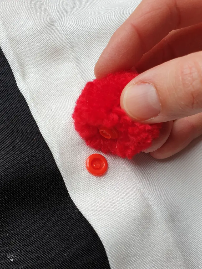 Atelier Spatz Harlequin-03.webp