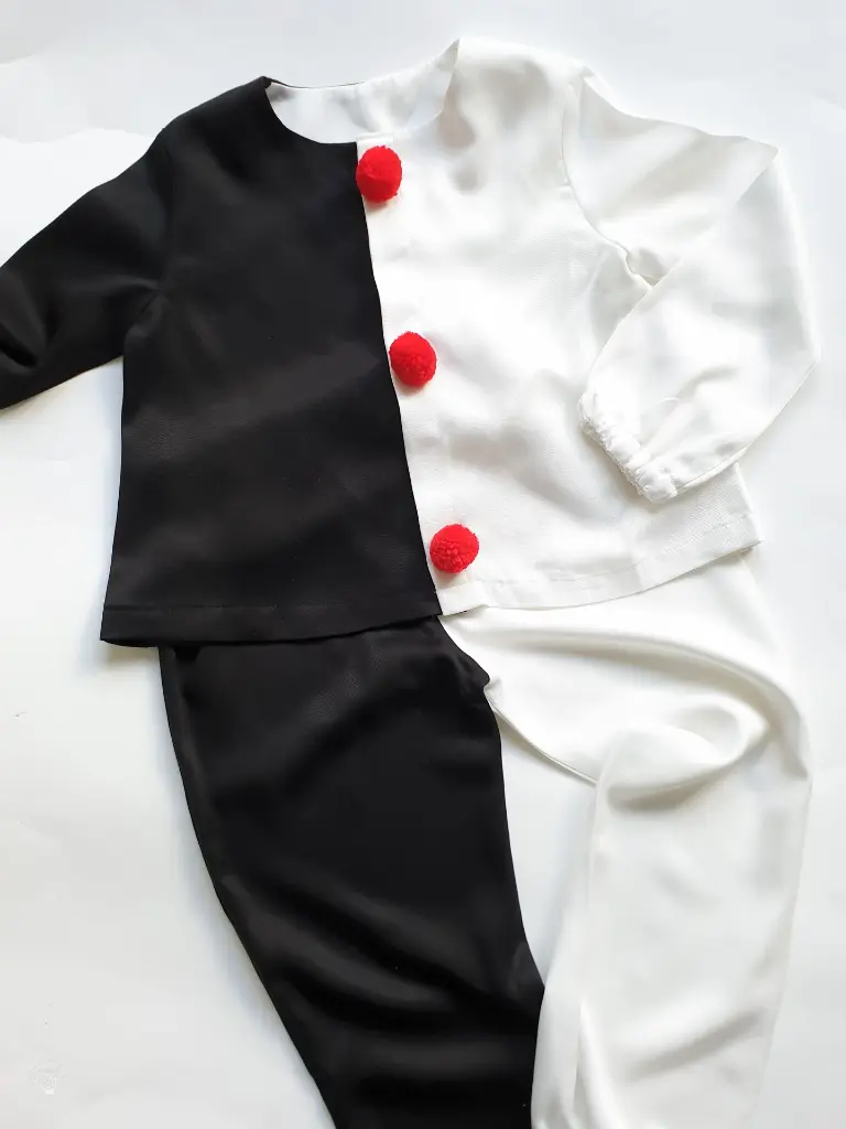 Atelier Spatz Harlequin-01.webp