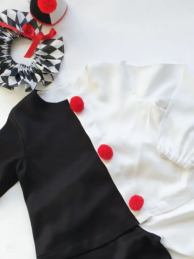 Atelier Spatz Harlequin-02.webp