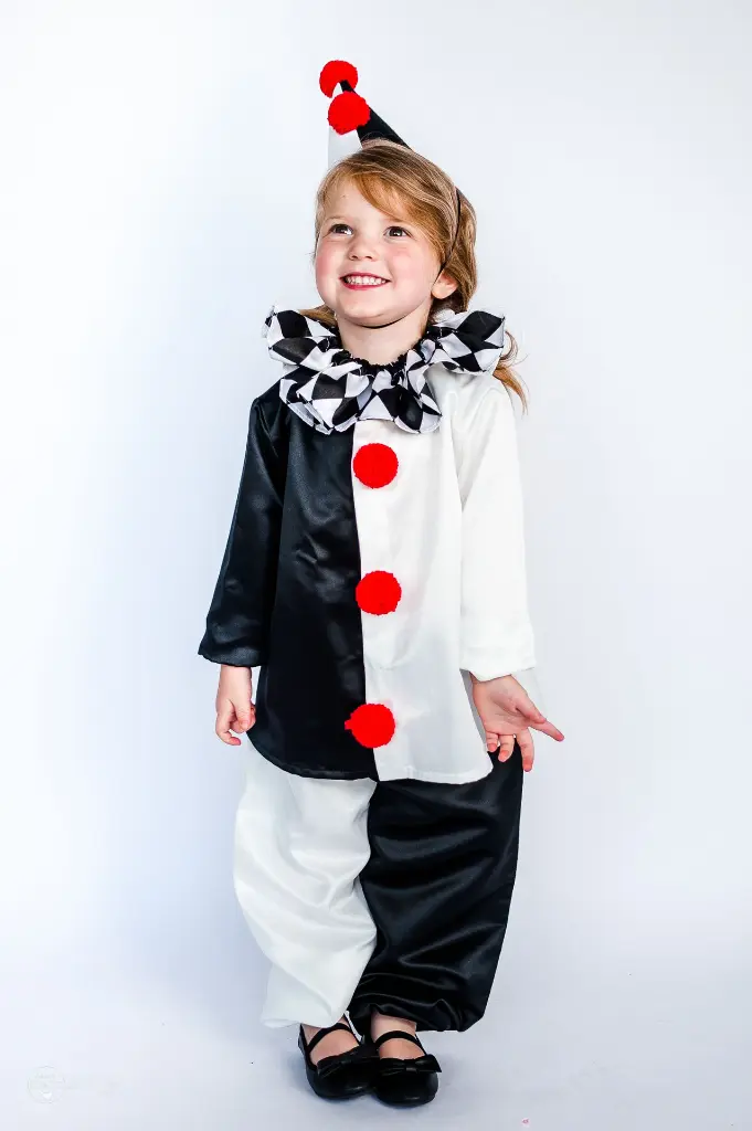 Atelier Spatz Harlequin-12.webp