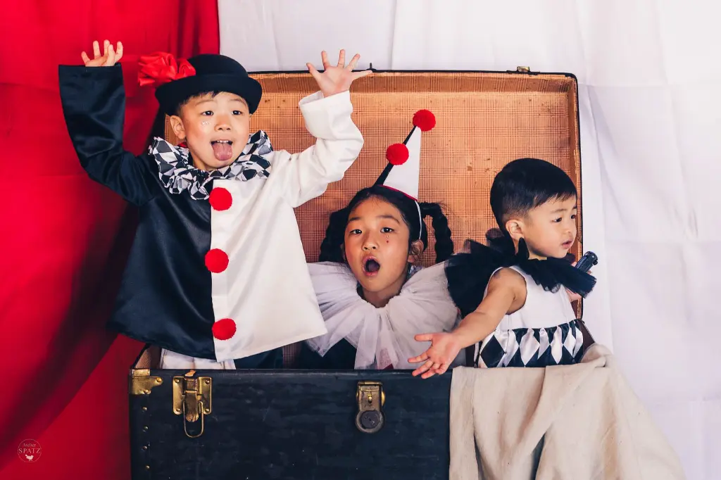 Atelier Spatz Harlequin-07.webp