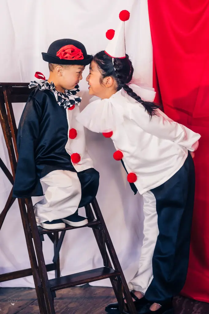 Atelier Spatz Harlequin-08.webp