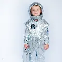 Atelier Spatz Astronaut-03.webp