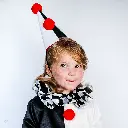 Atelier Spatz Harlequin-09.webp