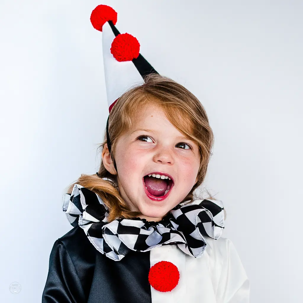 Atelier Spatz Harlequin-10.webp