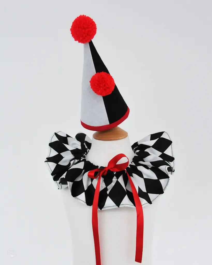 Atelier Spatz Harlequin-13.webp