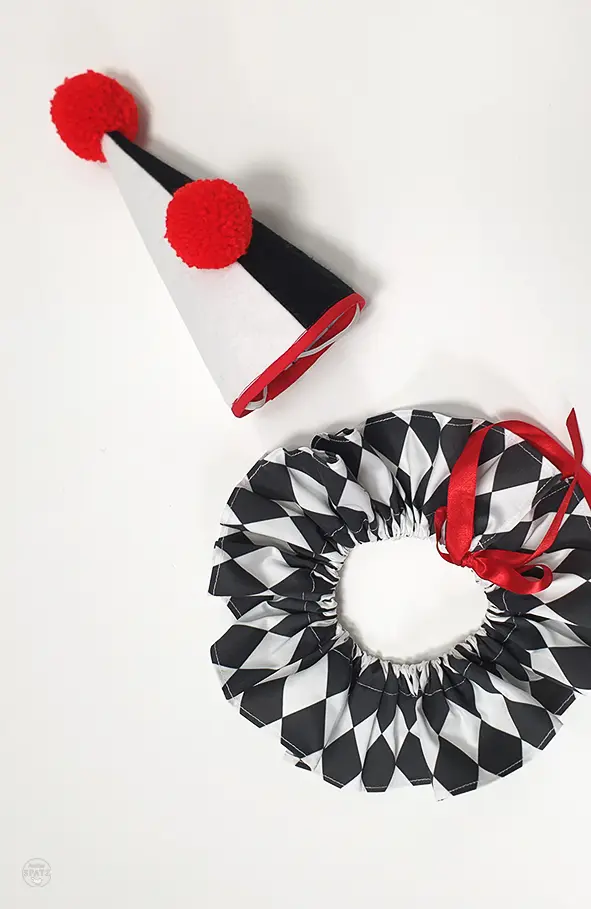 Atelier Spatz Harlequin-14.webp