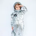 Atelier Spatz Astronaut-04.webp