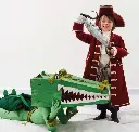 Atelier Spatz pirate party 4.webp