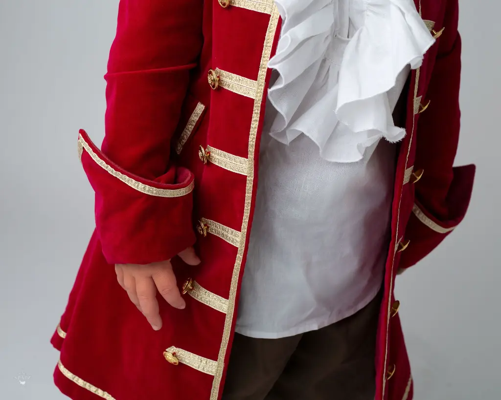 Atelier Spatz Pirate Coat-1.webp
