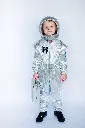 Atelier Spatz Astronaut-08.webp