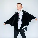 Atelier Spatz Square-22.webp