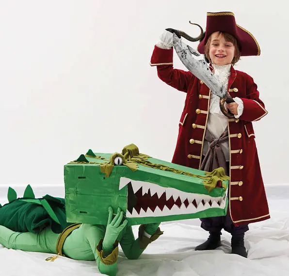 Atelier Spatz pirate party 4.webp