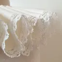 Atelier Spatz Elizabethan Ruff-3.webp