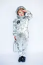 Atelier Spatz Astronaut-09.webp