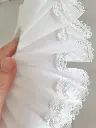 Atelier Spatz Elizabethan Ruff-6.webp
