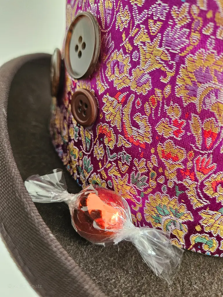 Atelier Spatz Willy Wonka Top Hat-8.webp