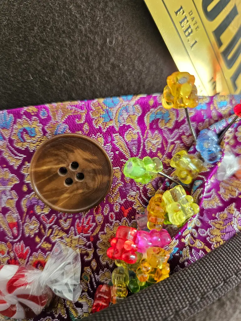 Atelier Spatz Willy Wonka Top Hat-6.webp