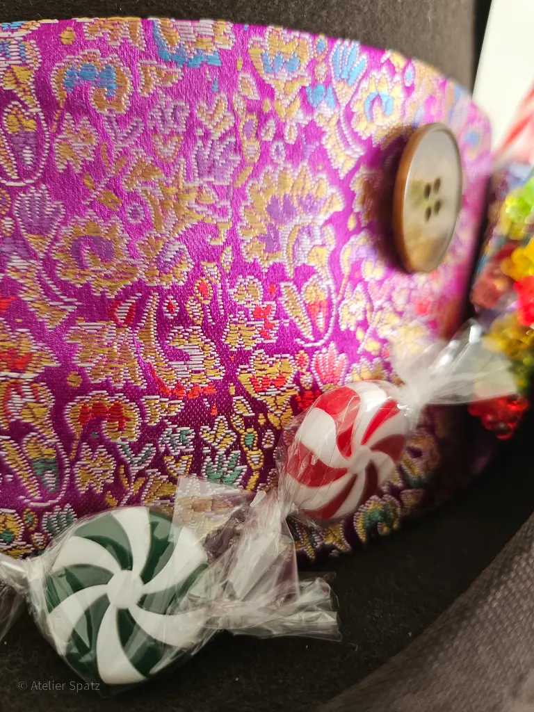 Atelier Spatz Willy Wonka Top Hat-7.webp