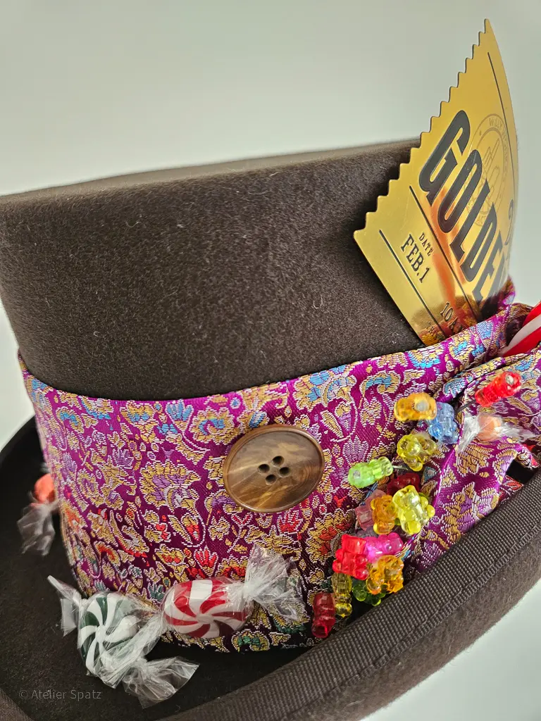 Atelier Spatz Willy Wonka Top Hat-2.webp