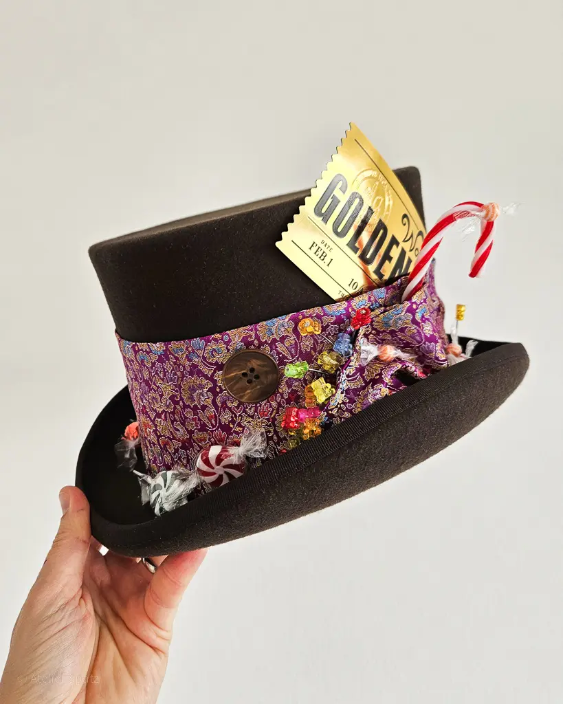 Atelier Spatz Willy Wonka Top Hat-1.webp