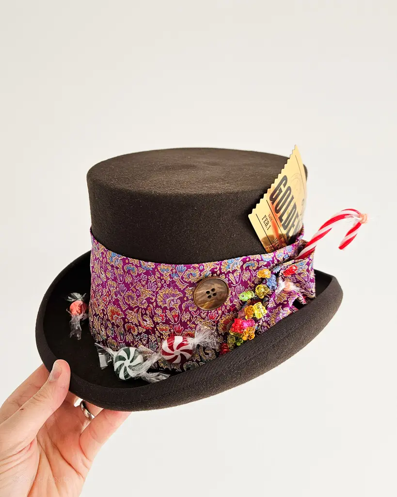 Atelier Spatz Willy Wonka Top Hat-9.webp
