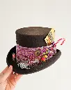 Atelier Spatz Willy Wonka Top Hat-9.webp