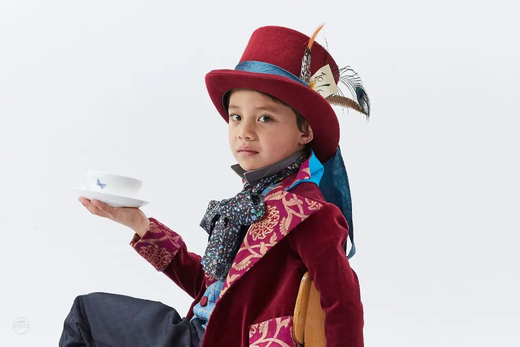 Atelier Spatz Mad Hatter-3.webp